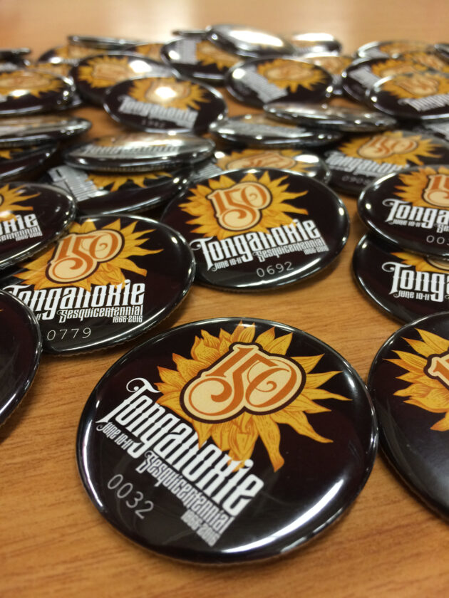 15 things you might not know about Tonganoxie News, Sports, Jobs